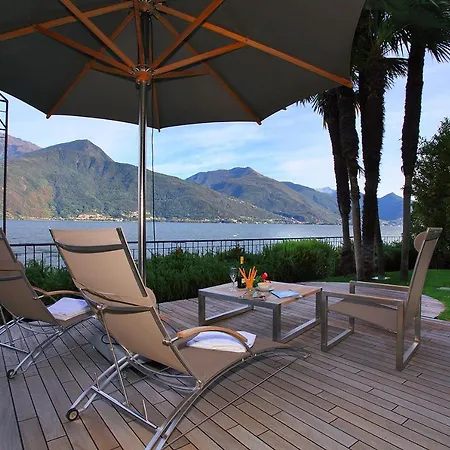 Sleeps 2 Pool
